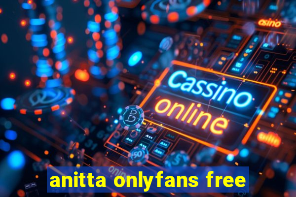 anitta onlyfans free